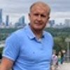 Отзыв Максим Семенов о ПромМир-Нжн-Нижний Тагил