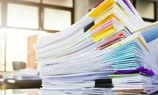 Экологическая паспортизация предприятия под ключ в Нижнем Тагиле в октябре