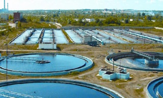 Получение и оформление разрешения на сбросы сточных вод в Нижнем Тагиле в октябре