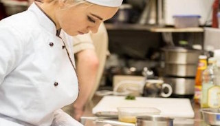 Санитарно-эпидемиологическое заключение на продукцию от 20818 руб. в Нижнем Тагиле | ПромМир