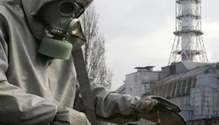 Радиационный контроль помещений и измерение радиационного фона в Нижнем Тагиле — стоимость от 20818 руб. | ПромМир