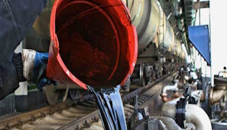Испытание нефтепродуктов, масел и бензина в Нижнем Тагиле от 5205 руб. | ПромМир