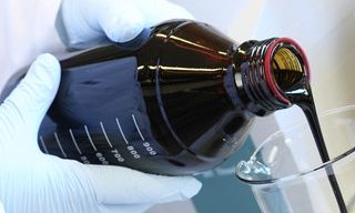 Испытание нефтепродуктов и анализ бензина, масел и дизтоплива в Нижнем Тагиле по ГОСТ в октябре