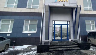 Независимая строительная экспертиза в Нижнем Тагиле – стоимость от 15614 руб., услуги от ПромМир-Нжн
