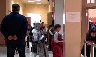 Разработка плана эвакуации при пожаре для организаций и помещений в Нижнем Тагиле в октябре