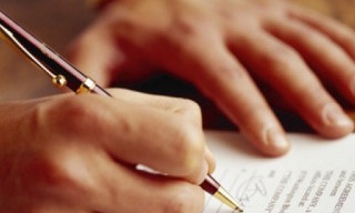 Помощь в получении лицензии на медицинскую деятельность в Нижнем Тагиле в октябре