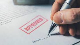 Лицензия на образовательную деятельность в Нижнем Тагиле от 20818 руб. — оформить в ПромМир