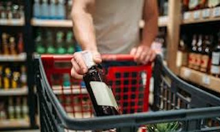 Получение лицензии на розничную продажу алкоголя в Нижнем Тагиле в октябре