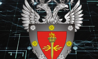Получить лицензию ФСТЭК на защиту конфиденциальной информации в Нижнем Тагиле в октябре