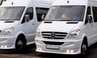 Быстро получить лицензию на перевозку пассажиров автотранспортом в Нижнем Тагиле в октябре
