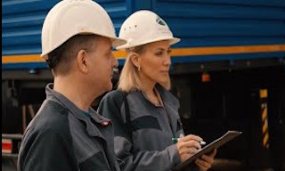 Обучение по охране труда работников и персонала в Нижнем Тагиле в октябре