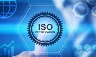 Системы менеджмента ISO: внедрение и сертификация в Нижнем Тагиле в октябре