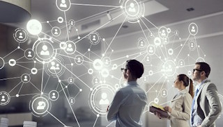 Сертификация ISO 9001 под ключ в Нижнем Тагиле от 10409 руб. Получить сертификат в ПромМир-Нжн