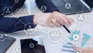 Сертификация ISO 22000 в Нижнем Тагиле от 10409 руб. Внедрение и подготовка от ПромМир-Нжн