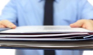 Разработка нормативной документации и оформление стандартов в Нижнем Тагиле в октябре