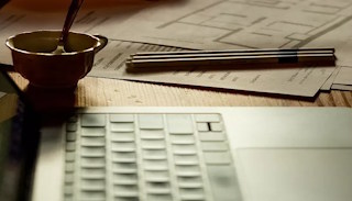 Разработка стандарта организации под ключ в Нижнем Тагиле – цена от 10409 руб. | ПромМир