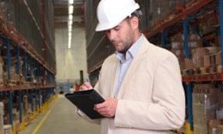 Разработка стандарта организации под ключ в Нижнем Тагиле в октябре