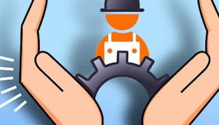 Разработка инструкций по охране труда под ключ от 10409 руб. – заказать в Нижнем Тагиле у ПромМир-Нжн