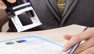 Сертификация продукции в Нижнем Тагиле от 10409 руб. Оформить сертификат соответствия