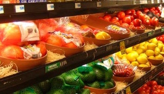 Сертификация пищевой продукции в Нижнем Тагиле – цена от 10409 руб. | ПромМир