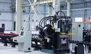 Сертификация оборудования и станков под ключ в Нижнем Тагиле в октябре