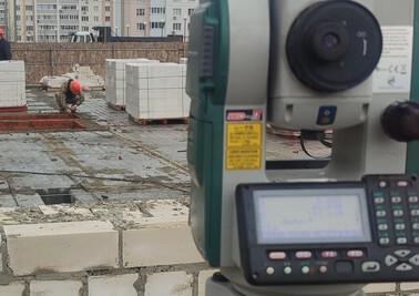 Сертификация ISO 14001 Нижний Тагил